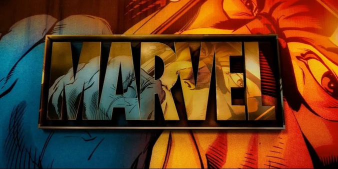 Marvel Studios